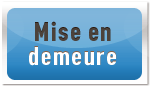 catgorie Mise en demeure