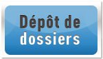 catgorie dpot de dossiers