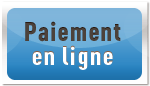 catgorie Paiement en ligne